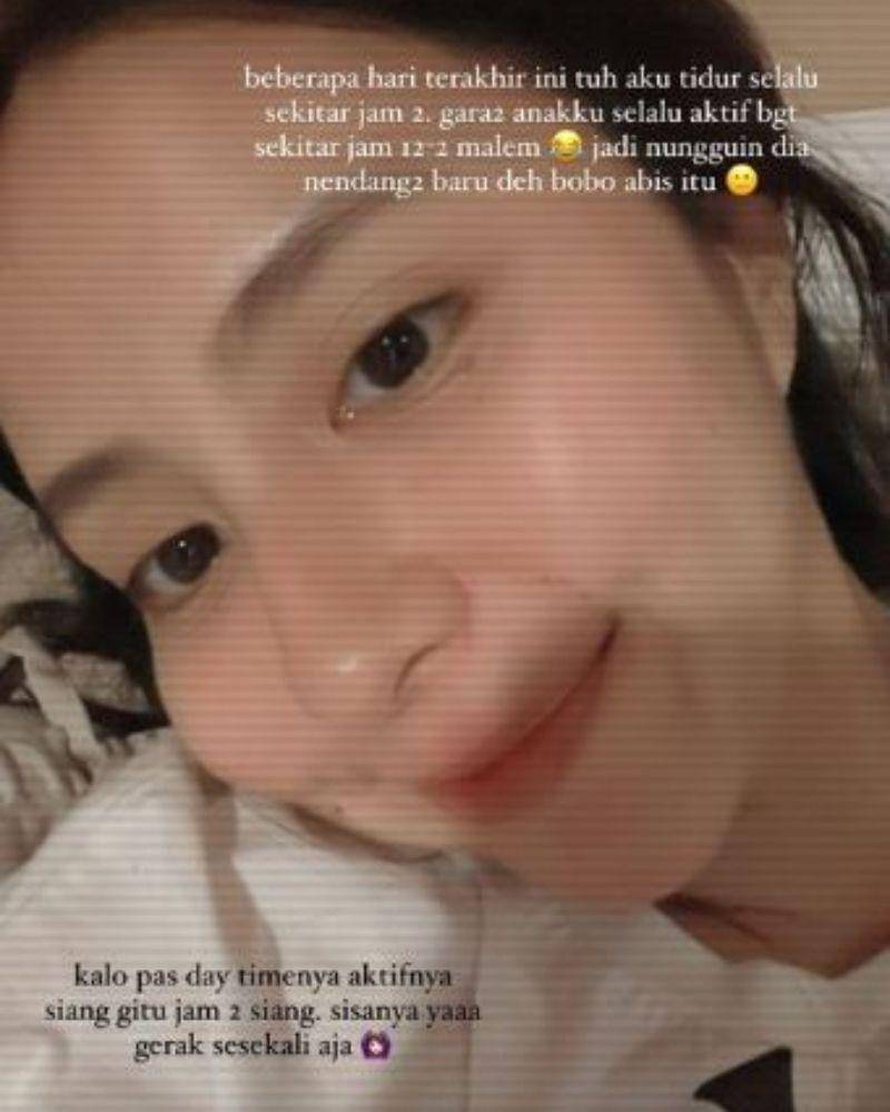 Instagram.com/clairineclay